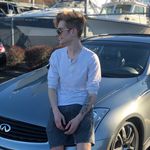 Austin Newton - @austin.newton - Instagram