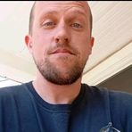 Austin Newton - Facebook