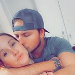 Austin Newton - Facebook