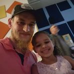 Austin Newton - Facebook