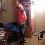 Austin Newton - @austin.newton.547 - Instagram