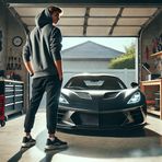 Austin Newton - Facebook