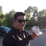 Austin Newton - @austin727272 - Instagram