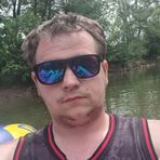 Austin Newton - Facebook