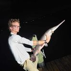 Austin Newton - Facebook