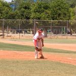 Austin Newton - @austin.newton.baseball - Instagram
