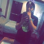 Austin Newton - @austinnewtonn - Instagram