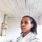 Austin Newton - Facebook
