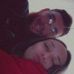 Austin Newton - @austin.newton.737 - Instagram