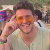 Austin Newton - @austincnewton - TikTok