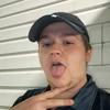 Austin Newton - @austinnewton62 - TikTok