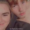 Austin Newton - @austinnewton750 - TikTok