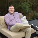 Austin Newton - @austinrnewton - Instagram