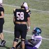 Austin Newton - @austinnewton588 - TikTok