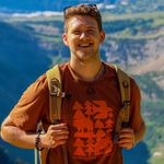 Austin Newton - @austincnewton - Instagram