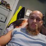 Austin Newton - @austinnewton884 - Instagram