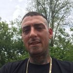 Austin Newton - @austinnewton29 - Instagram