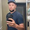 Austin Newton - @austinnewton09 - TikTok
