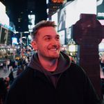 Blake Austin Newton - @blakeaustinnewton - Instagram