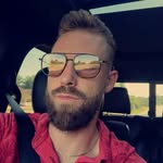 Austiπ Ni¢kell - @austin_nickell - Instagram