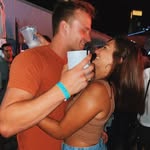 Austin - @austin.nickels20 - Instagram