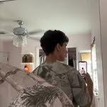 𝒜𝓊𝓈𝓉𝒾𝓃 - @austin_nickell1 - Instagram