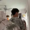 𝓐𝓾𝓼𝓽𝓲𝓷 - @austin_nickell - TikTok