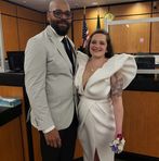 Austin Christina Ferrell Nickel - Facebook