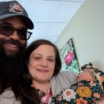 Austin Christina Ferrell Nickel - @miss.chef.austin - Instagram