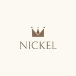 Austin Nickel - @austinnickel55 - Instagram