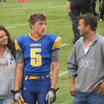 Austin Nickel - Facebook