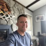 Austin Nickel - @austin.nickel.79 - Instagram