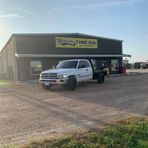 Austin Nickel - Facebook