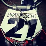 Austin nickel - @austin_0722 - Instagram