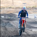 Austin Nickel - @austinn.2005 - Instagram