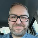 Austin Nickel - @austinfr0mboston - Instagram