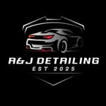 Austin Nickel - @ajs_mobile.detailing - Instagram