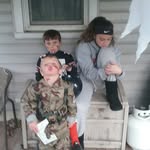Austin Nickel - @austin_spamzz04 - Instagram