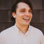 Austin Nickel - Facebook