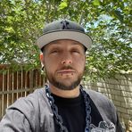 Austin Nickel - Facebook