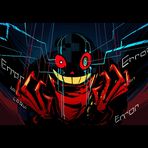 Austin Nickel - Facebook