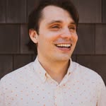 Austin Nickel - @austinnickel_ - Instagram