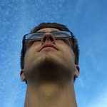 Austin Nickel - @pinickel - Instagram