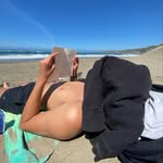 Austin Nickel - @austin.nickel_ - Instagram