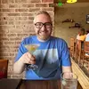 Austin Nickel - @austin.nickel - TikTok
