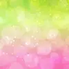 Austin Nickel - @greengang.pinkflowers - TikTok