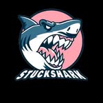 Austin Nickel - @blu3_shark_ - Instagram