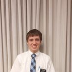 Austin Nickel - Facebook
