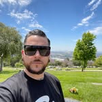 Austin Nickel - @nickel_ink_ - Instagram