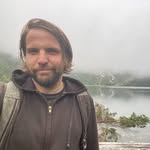 Austin Nickel - @firstfloorpower - Instagram